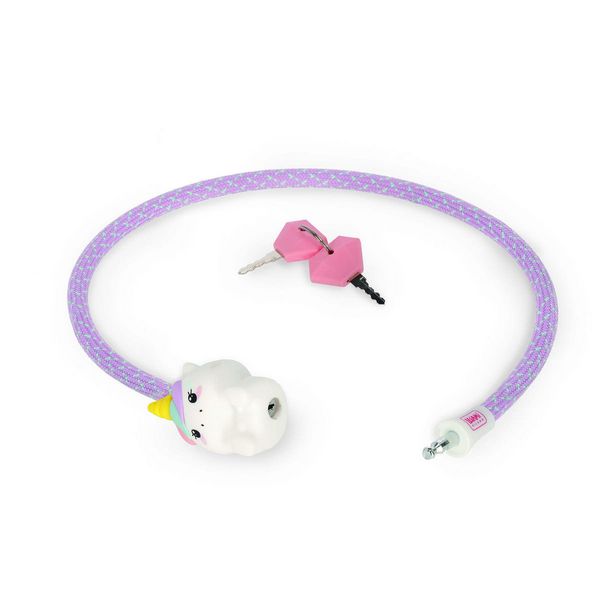 8052694010140-cadenas-pour-velo---licorne