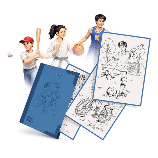 5407009183614-kidydraw---recharge-sports