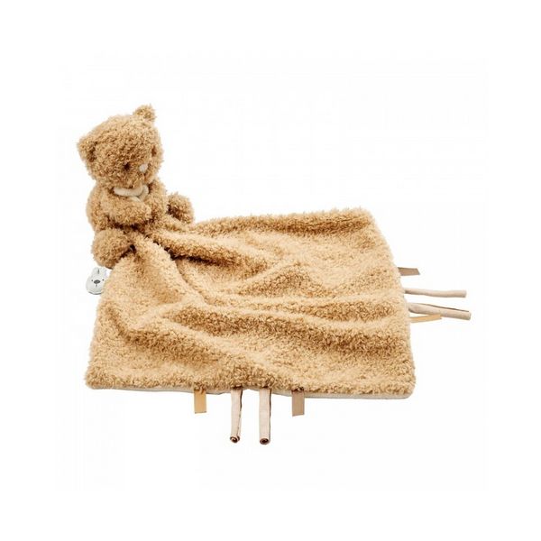 5414673856423-doudou-ours---teddy