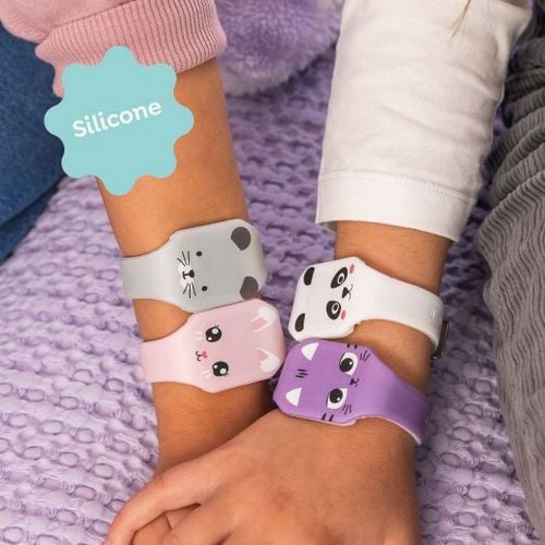 8422593132852-montre-tactile-chat