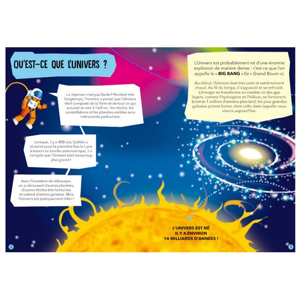 9788830331334-livre-puzzle---lespace---200-pcs