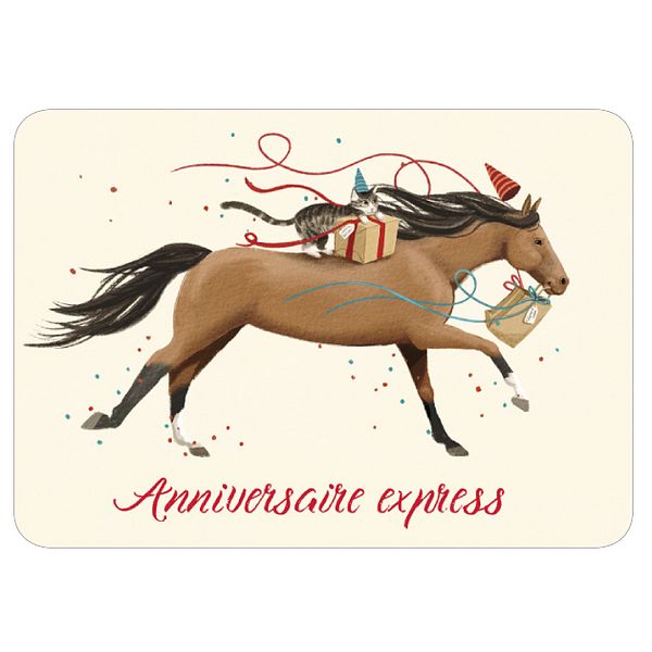 3700220124254-carte-anniversaire-express---cheval