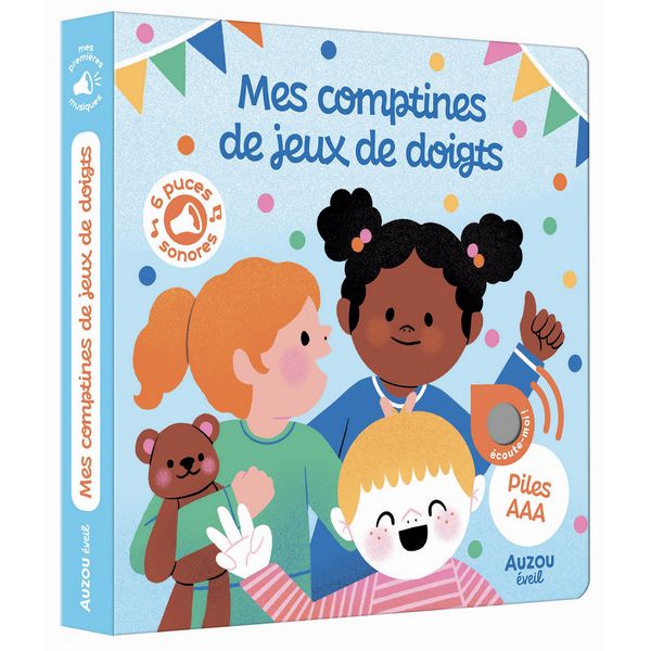 9791039556361-mes-comptines-de-jeux-de-doigts