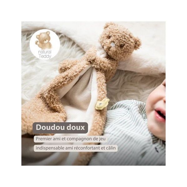5414673856423-doudou-ours---teddy