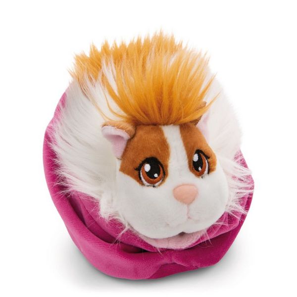 4012390613339-cochon-dinde-blanc--caramel---little-paws