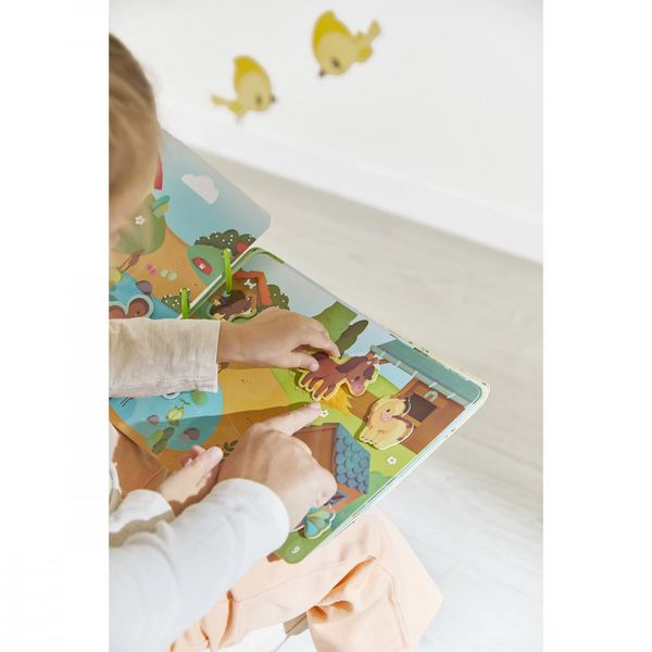 3700217333331-busy-book-ferme-en-carton-francaisanglais