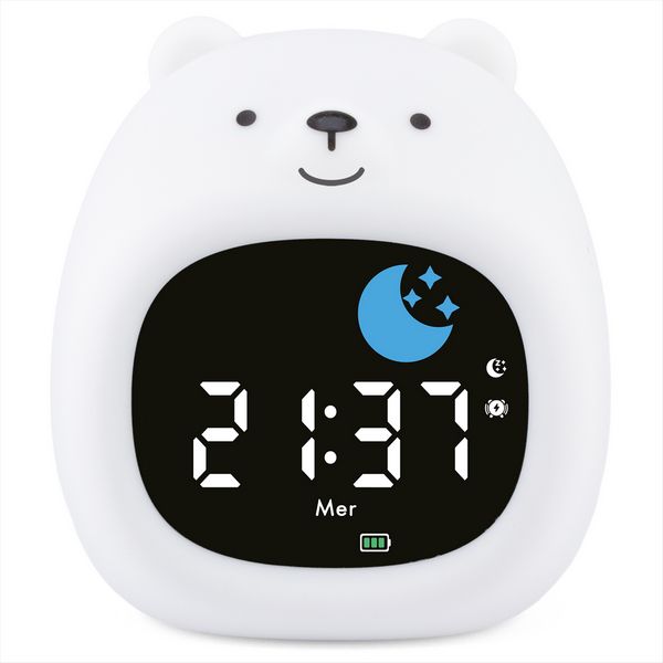 3760111718290-mon-reveillou---le-nounours