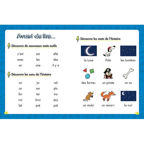 9782733896310-les-heros-de-1re-primaire---niveau-1---les-secrets-de-la-nuit