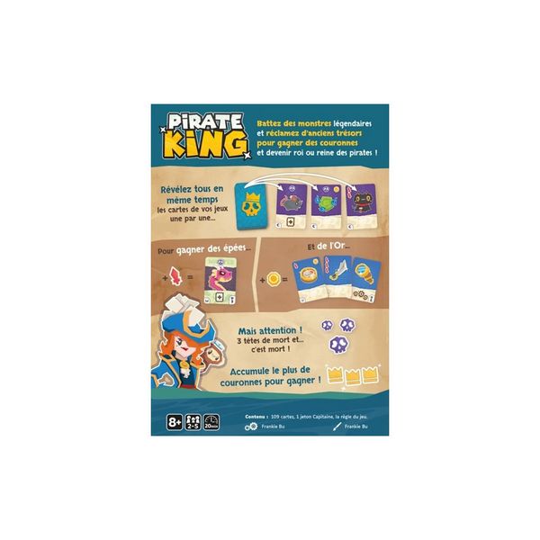 3421277338912-pirate-king