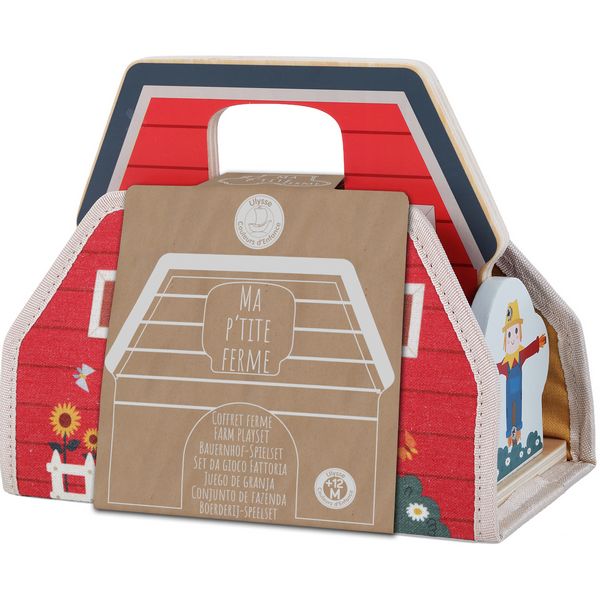 3760111717798-coffret-ferme