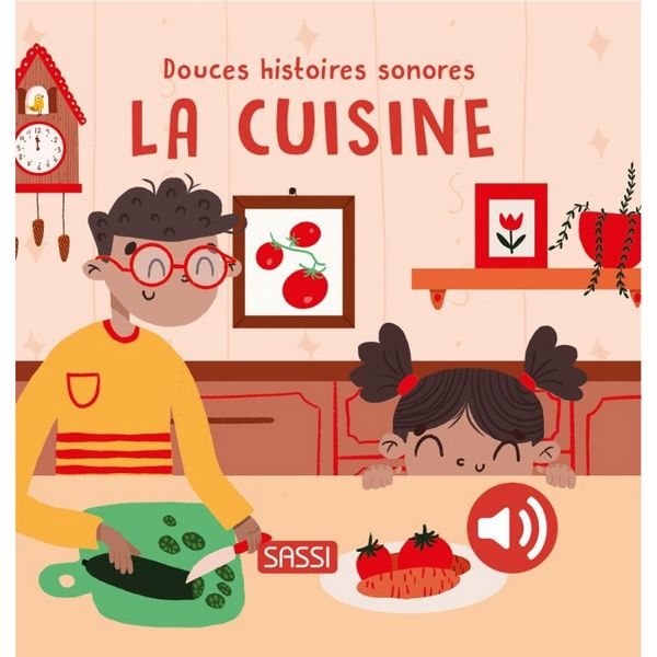 9788830357549-douces-histoires-sonores---la-cuisine