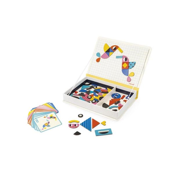 3700217330323-magnetibook-moduloform