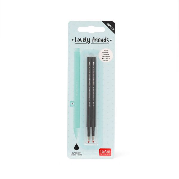 8052694009922-set-de-2-recharges-pour-stylo-a-encre-gel--lovely-friends--noir
