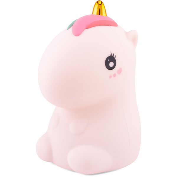 3760111717828-veilleuse-licorne-rose
