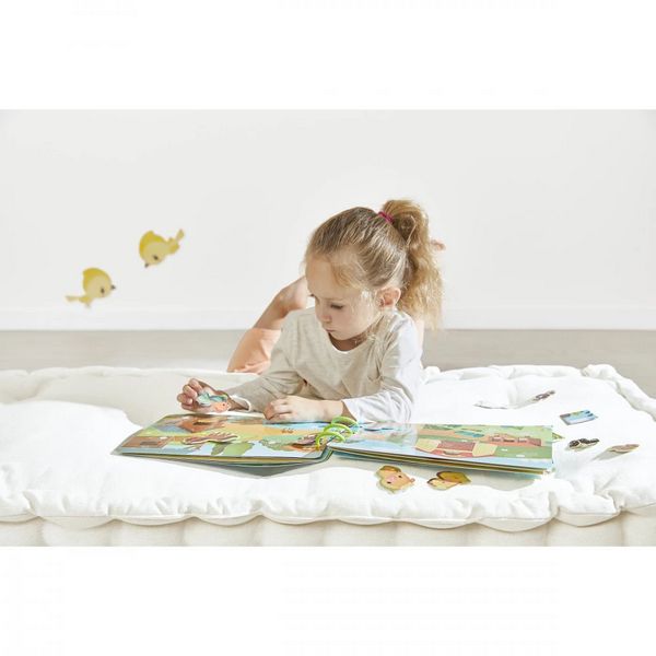 3700217333331-busy-book-ferme-en-carton-francaisanglais