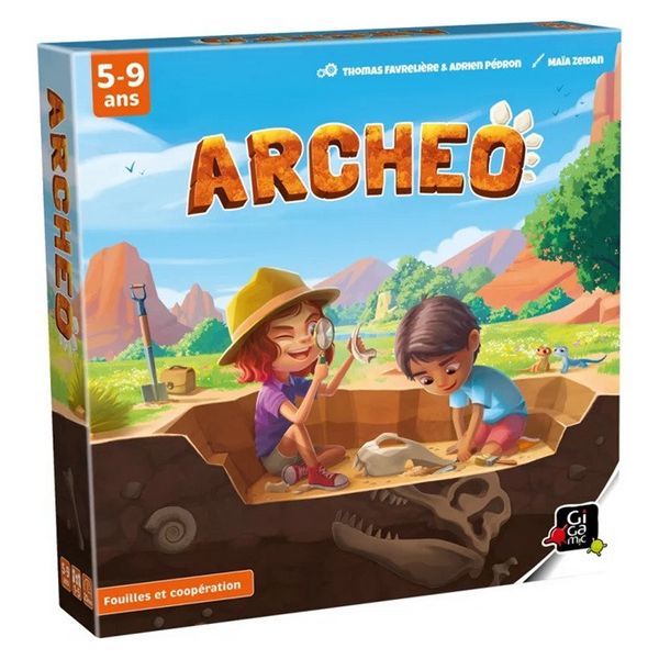 3421276130715-archeo