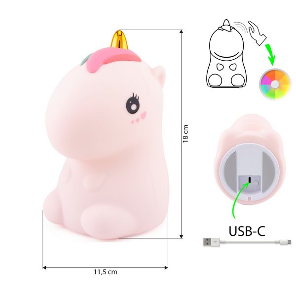 3760111717828-veilleuse-licorne-rose