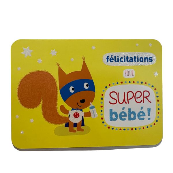 3583800014752-carte-super-bebe