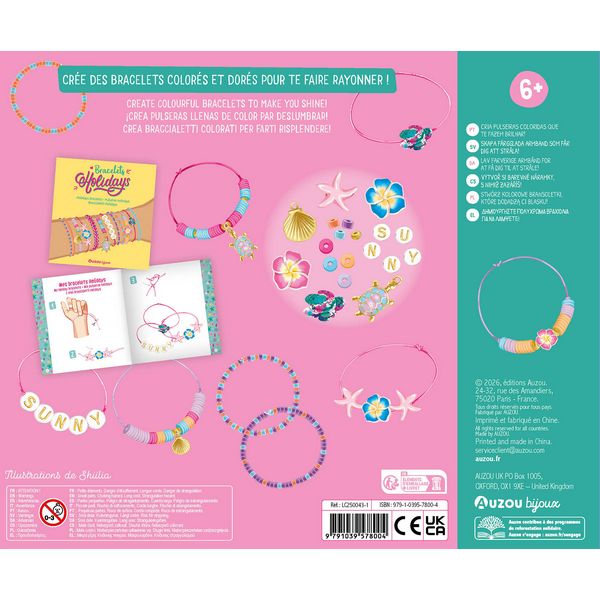 9791039578004-ma-boite-a-bijoux---bracelets-holidays