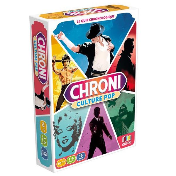 9782918742593-chroni---culture-pop