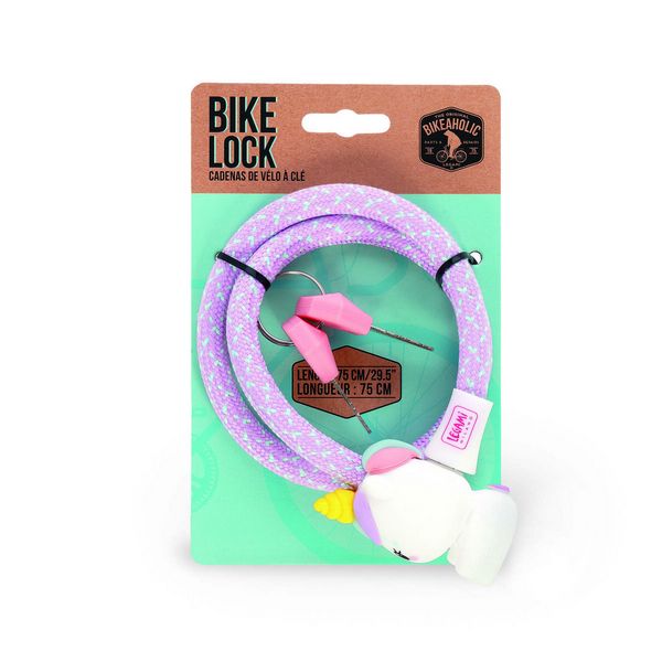 8052694010140-cadenas-pour-velo---licorne