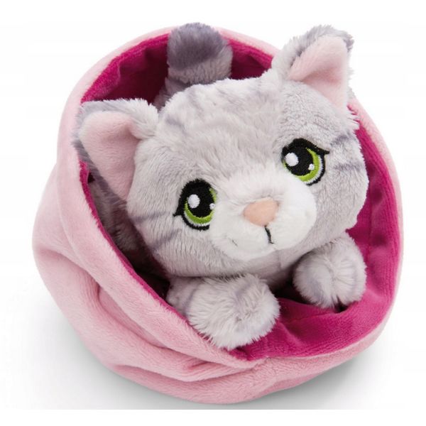 4012390613315-chat-gris-dans-son-panier-rose---little-paws