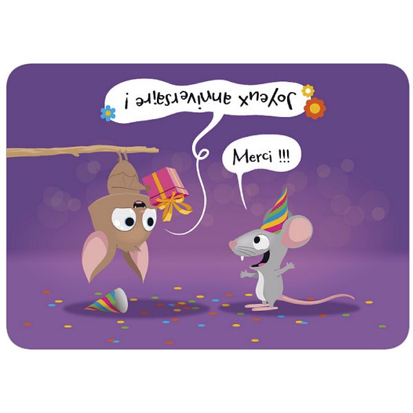 3700220124162-carte-un-anniversaire-renversant
