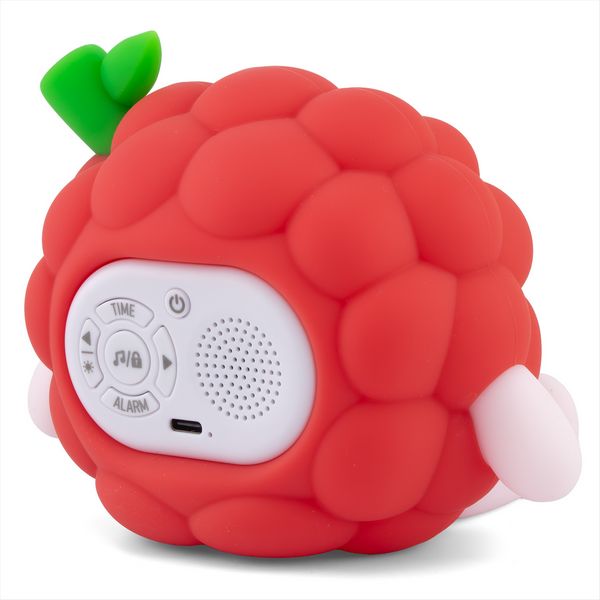 3760111718306-mon-reveillou--la-framboise
