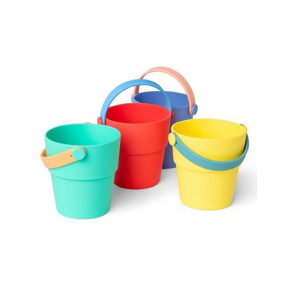 8437020510981-set-de-4-seaux-de-bain