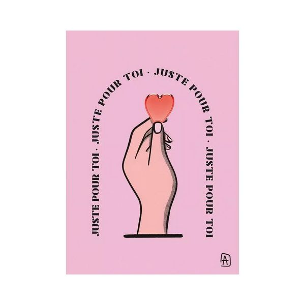 5407009462269-carte-juste-pour-toi