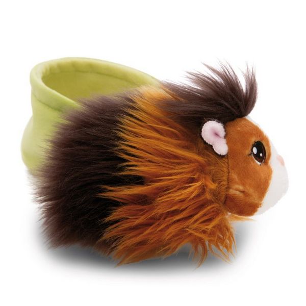 4012390613346-cochon-dinde-espresso-caramel---little-paws