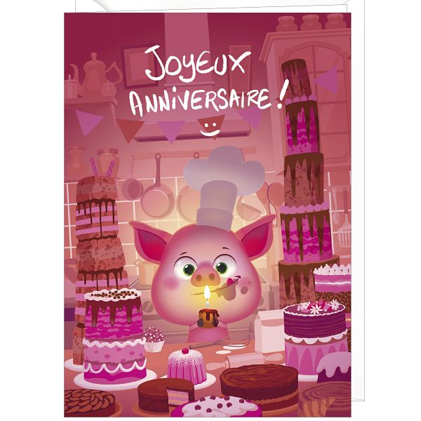 3700220101538-carte-le-cochon-patissier