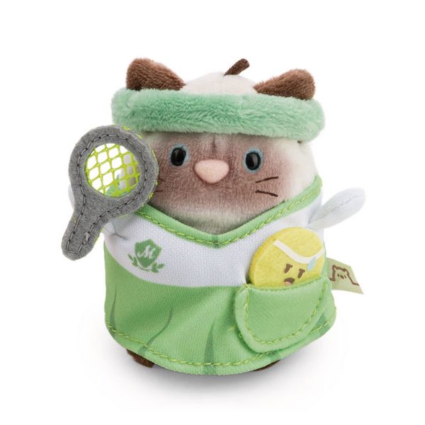 4012390629033-mymochi---le-chat-siamy
