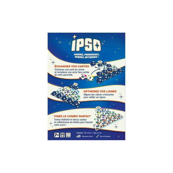 3421276345317-ipso