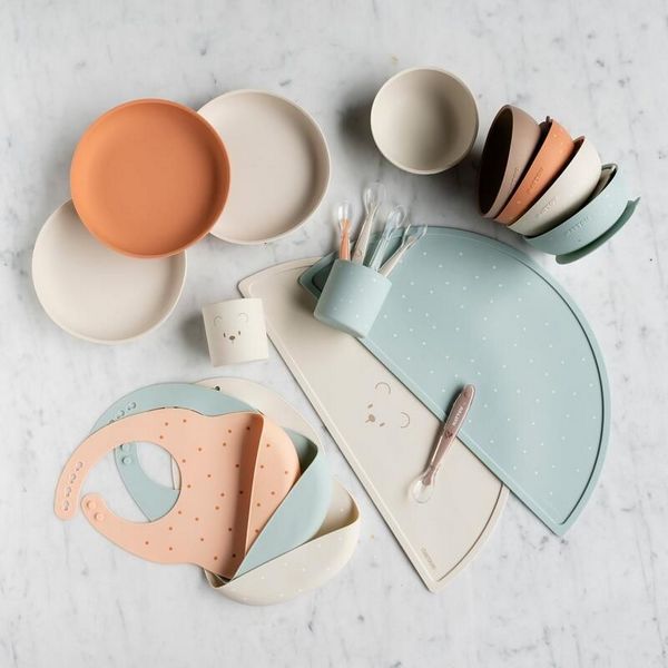 5414673874526-coffret-repas-silicone---4-pieces