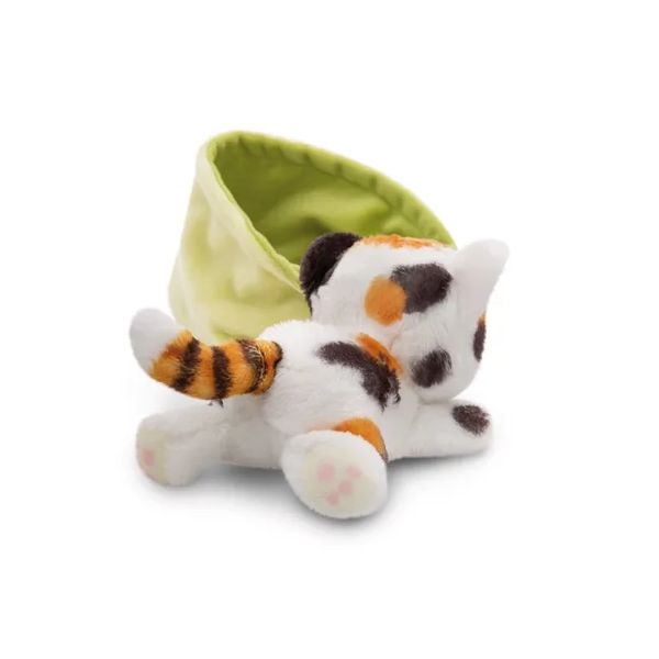4012390613322-chat-blanc-dans-son-panier-vert---little-paws