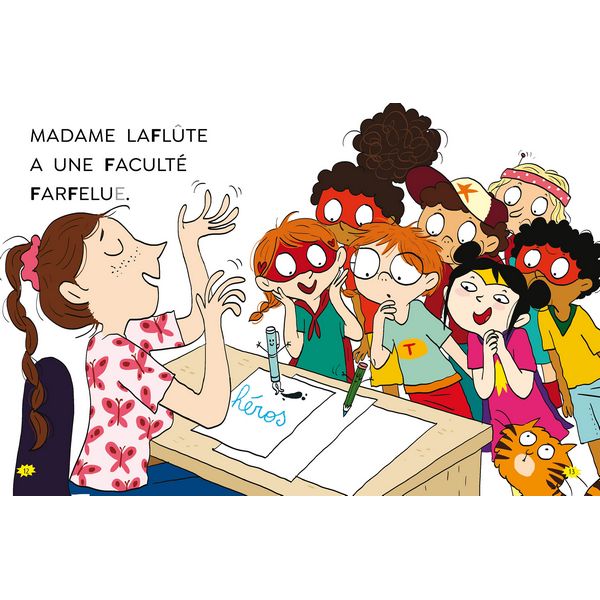 9791039579872-les-heros-de-1er-primaire---super-debutant---pagaille-a-lecole