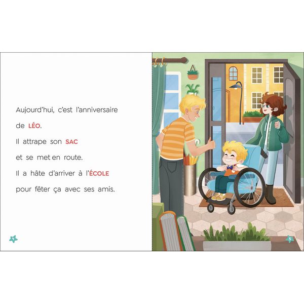 9791039573689-les-heros-de-la-maternelle---un-anniversaire-mouvemente
