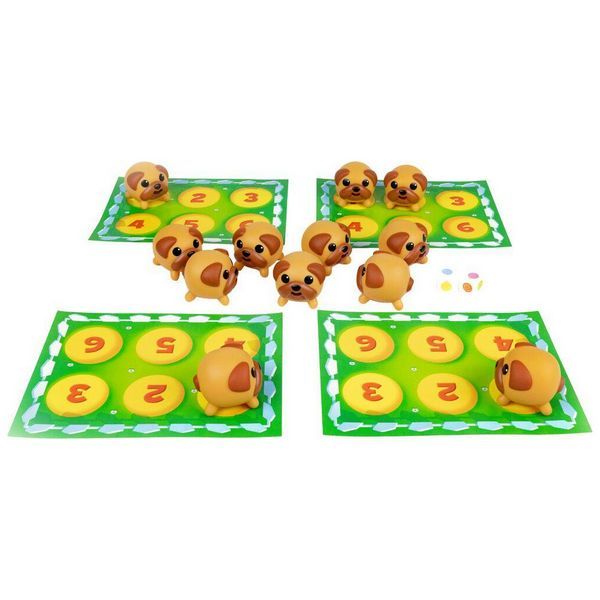 5430003300299-lolly-dogs