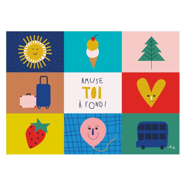 5407009461231-carte-amuse-toi-a-fond