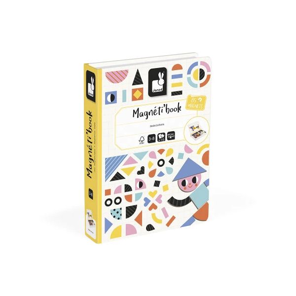 3700217330323-magnetibook-moduloform