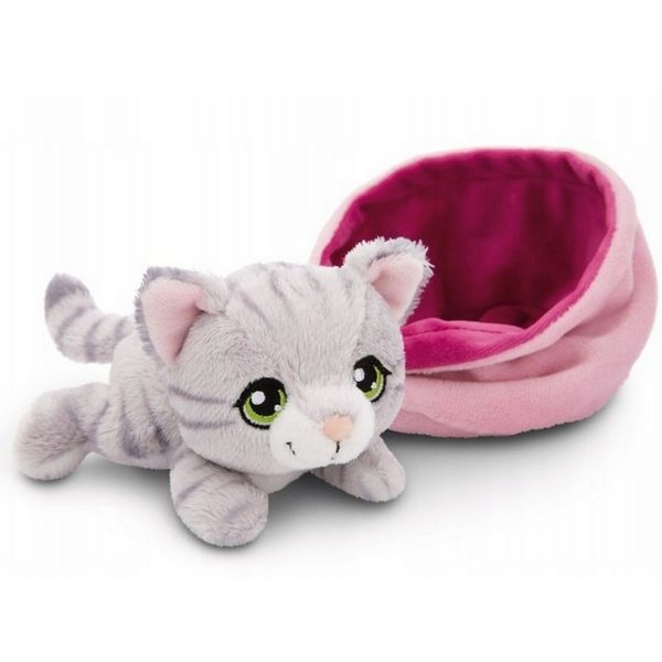 4012390613315-chat-gris-dans-son-panier-rose---little-paws