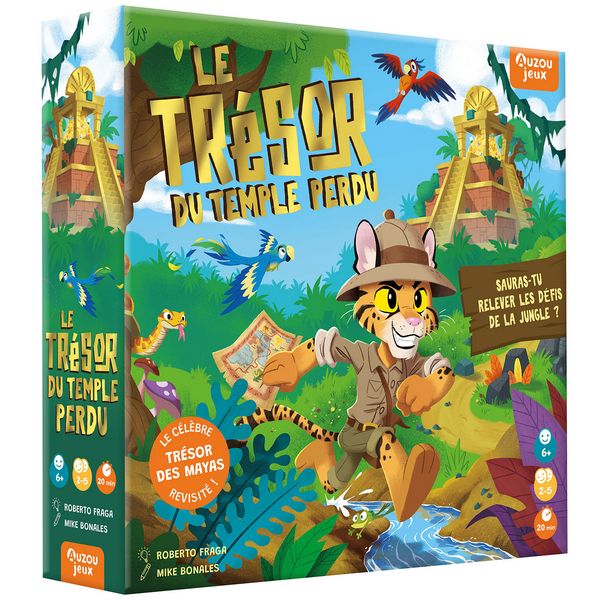 9791039556552-le-tresor-du-temple-perdu