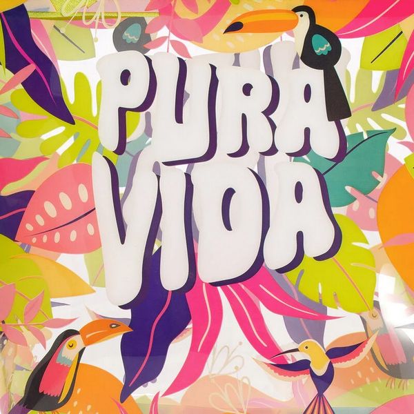 8052694035341-pochette-de-plage---pura-vida