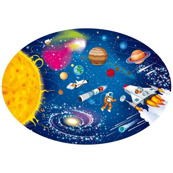 9788830331334-livre-puzzle---lespace---200-pcs