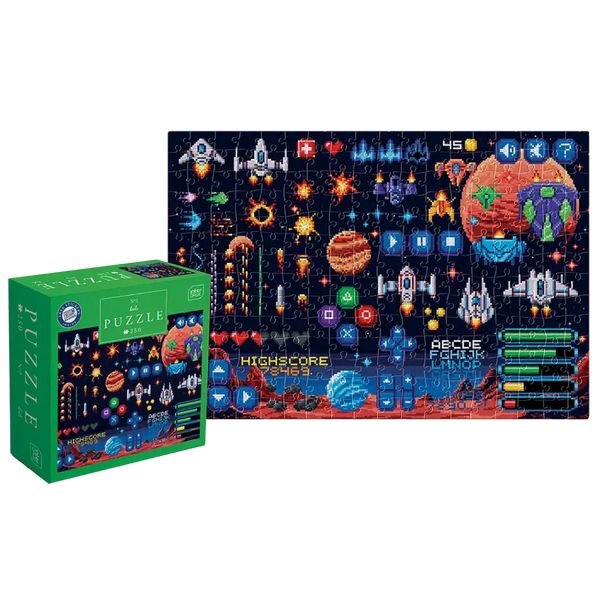 5902277368935-puzzle-arcade---250-pieces
