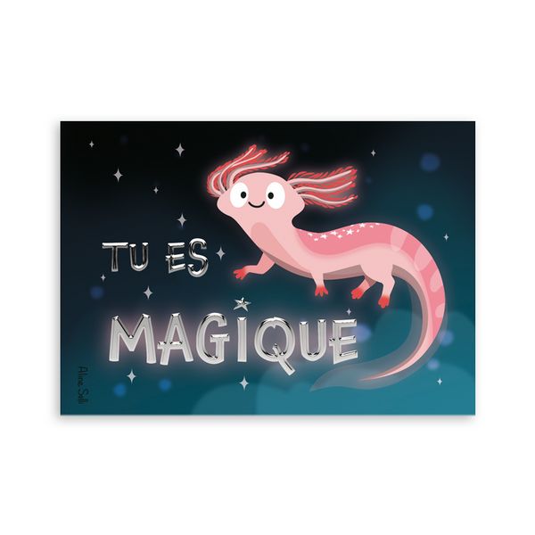 5407009461804-carte-tu-es-magique
