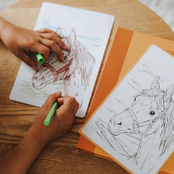 5407009183812-kidydraw--recharge-chevaux