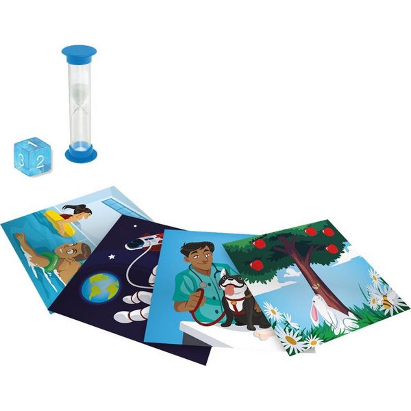 5025822133106-brain-box-des-tout-petits