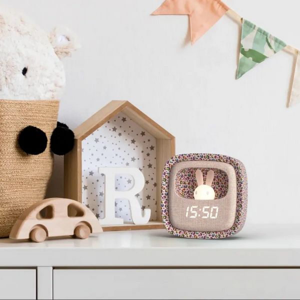 3701613301726-veilleuse-reveil-lapin--arc-en-ciel-leopard